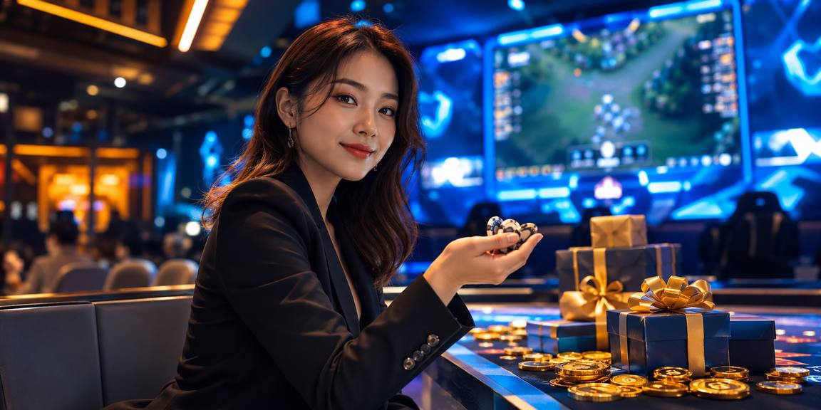 xsmb99 Slot Chợ Đêm