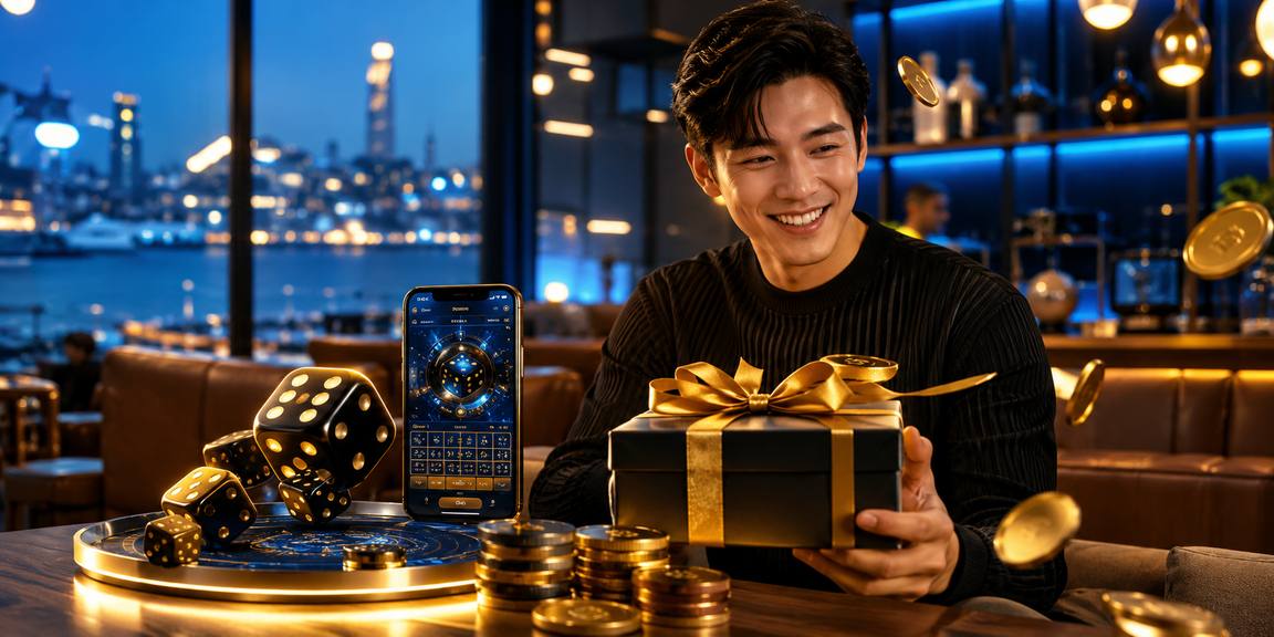 xsmb99 Hỗ Trợ Viettel Money