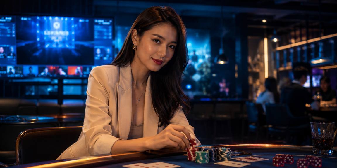 xsmb99 Thanh toán nội địa ưu tiên MoMo, ZaloPay và Viettel Money