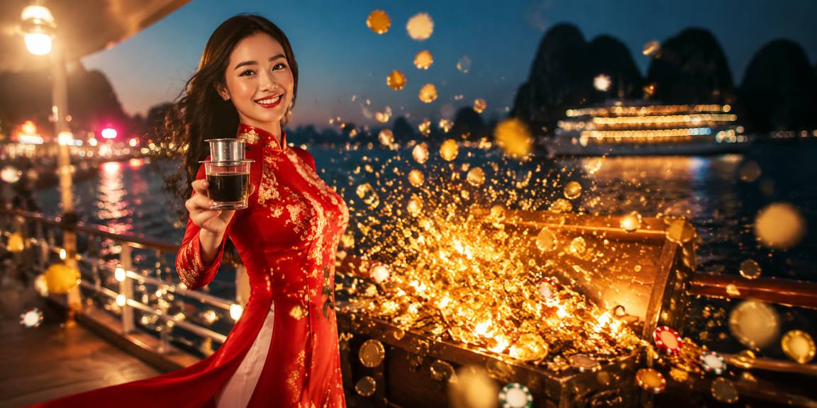 xsmb99 Cách thức rút tiền qua ví điện tử phổ biến tại Việt Nam